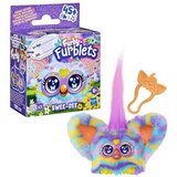  Furbblets pliško Swee-Dee | Shoptok.si