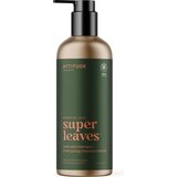  Leaves Colorlast Shampoo Patchouli & Black Pepper - 473 ml | shoptok.hr