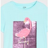 Sinsay Majica kratkih rukava | shoptok.hr