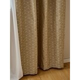 Sinsay Zavjesa | shoptok.hr