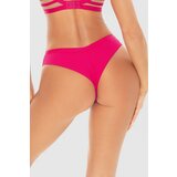 Axami Brazilke Hailee Pink | shoptok.hr
