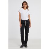 SAM73 Ladies Maggie Trousers - Women | Shoptok.si