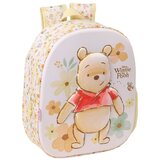 Winnie the Pooh Ruksak 3D Disney 33 cm Cijene
