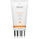IMAGE Skincare Vital C posvjetljujući gel za intenzivnu hidrataciju 59 ml Cijene