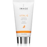 Vital C posvjetljujući gel za intenzivnu hidrataciju 59 ml
