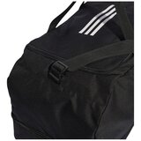 Adidas Tiro Duffel Bag L Crna | shoptok.hr