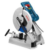 Bosch preklopna nagibna pila testera za metal GCD 12 JL Professional cijene