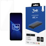 3mk Arc+ zaštitna folija za Xiaomi Redmi A5 - Prozirna KP39601 Cene