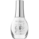 Deborah gel effect lak za nokte novi 10 | ePonuda.com