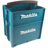 Makita alatna kutija Gr.1 Alatna kutija | shoptok.hr