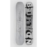 Burton Custom X 2027 Snowboard etched Cene