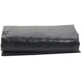 CERADA antracit 1x2 5 m 600 g/m² | shoptok.hr