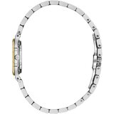 Bigotti RUČNI SAT BG.1.10700-1 | shoptok.hr