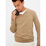 GAP V-neck sweater - Men | Shoptok.si