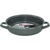 Vitrinor ponev K2 Magefesa 24 cm Cene