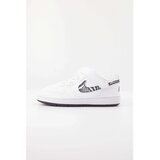 Nike Modne superge Court Borough Prt Td Bela Cene