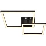 Globo stropna led-svetilka | Shoptok.si