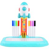 Projektor za risanje vesolje | Shoptok.si