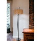 Opviq podna lampa belen 534LUN4472 Cene