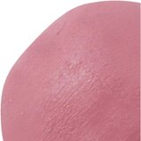 Dermacol Neon Mania kremasto rdečilo odtenek 3 Nude 5.2 g | Shoptok.si