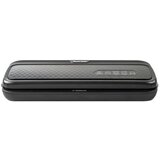 profi HOME Aparat za vakumiranje QH-12, 110W, Crni | Eponuda.ba