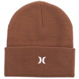Hurley M ICON CUFF 2.0 Smeđa | shoptok.hr