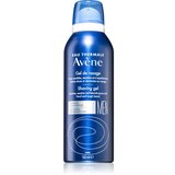 Avene Men gel za brijanje,150ml Cene