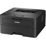 Brother HL-L2460DN Štampač | Eponuda.com