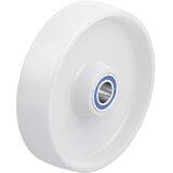 Blickle 744978 PO 200/25XK kotač Promjer kotača: 200 mm Nosivost (maks.): 600 kg kom. | Eponuda.ba