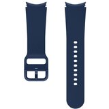 Samsung pašček watch 4/4 classic športni m/l navy, (691714) Cene