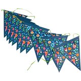 Rex London Girlanda Fairies in the Garden – | shoptok.hr