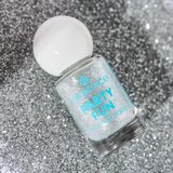 Essence PARTY FUN lak za nohte s holografskim učinkom z bleščicami odtenek 20 5 ml | Shoptok.si