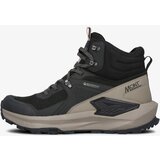 Mont Čizme SELZ MID | ePonuda.com