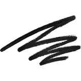 Lancôme Drama Liquid Pencil gel tuš za oči nijansa 01 Café Noir 1,2 g | shoptok.hr