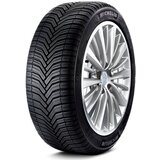 Michelin CrossClimate ( 235/60 R18 107V XL, MO, SUV ) auto guma za sve sezone | Eponuda.com