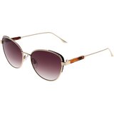 Ted Baker ženske naočare za sunce tb 1733 100 | ePonuda.com