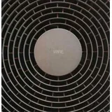 WIRE