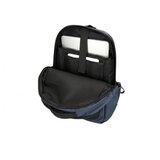 PepeJeans Ranac za laptop | ePonuda.com