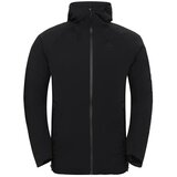 Odlo Ascent S-thermic Crna Cijene