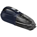 Bosch Akumulatorski usisivač ručni, PLAVI, 20V... | Eponuda.ba