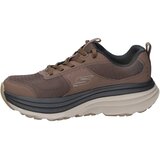 Skechers Pohodništvo 117555 Kostanjeva Cene