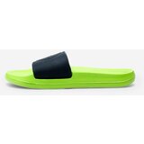 4f Men's Flip Flops MM00FFL Cene