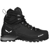 Salewa Pohodništvo Ortles Edge Mid Gtx Črna Cene
