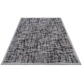 Hanse Home Temno siva zunanja preproga 115x170 cm Clyde Telu – | Shoptok.si