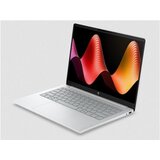 HP omnibook 3 14-hu0000nm dos 14"WUXGA ag core 5-210H 16GB onboard 512GB srebrna 2g D92N0EA#BED | Eponuda.com