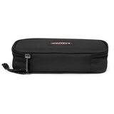 Eastpak Etui črna | Shoptok.si