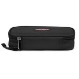 Eastpak - Pernica EK0007170081-0081 | shoptok.hr