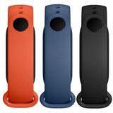 Xiaomi MI Smart Band 6 narukvica | Eponuda.ba