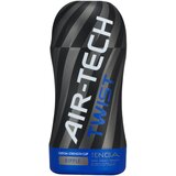 Tenga masturbator Air-Tech - Twist | shoptok.hr