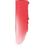 Bobbi Brown Crushed Lip Color hidratantni ruž za usne nijansa Melon Wow 3,4 g | shoptok.hr